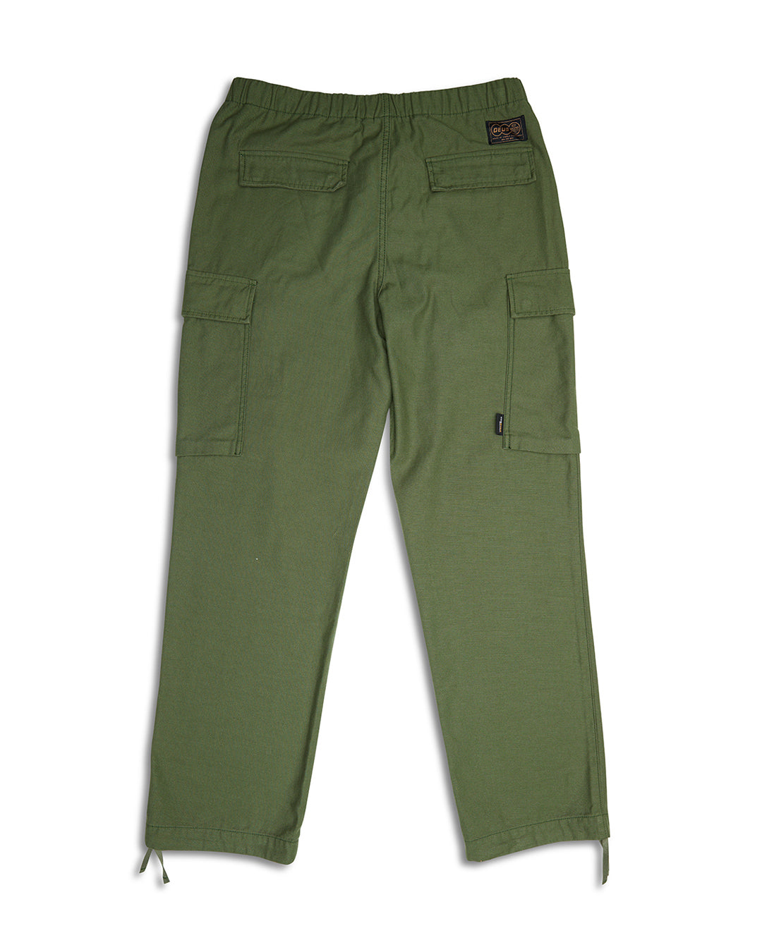 Legion Surf Pant