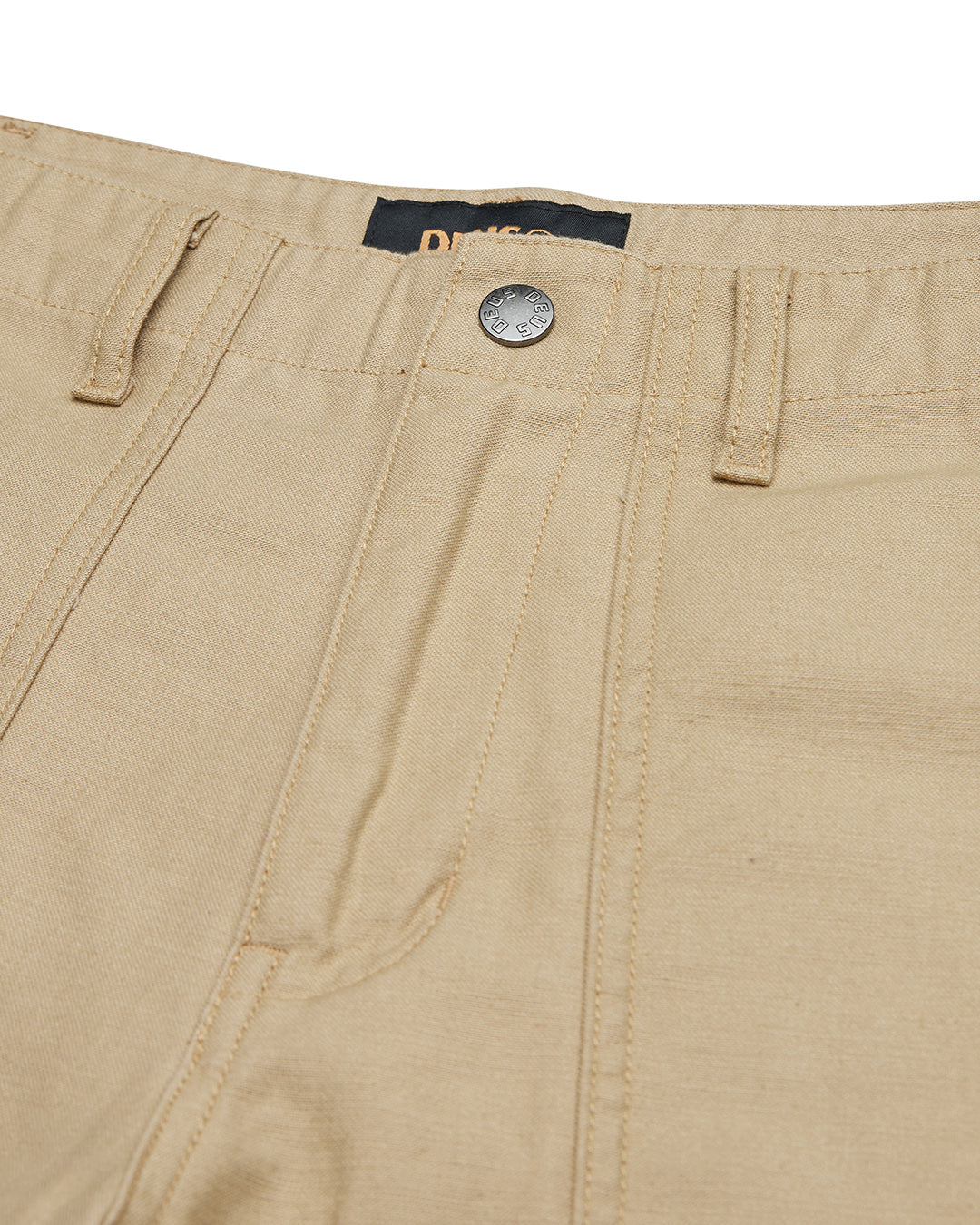 Dennis Fatigue Pant