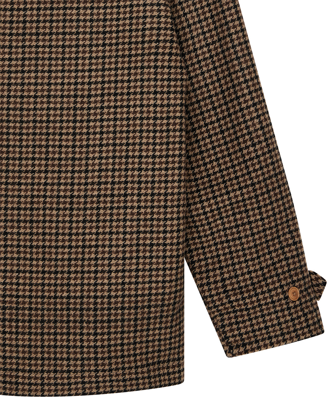 Specter Chore Car Coat