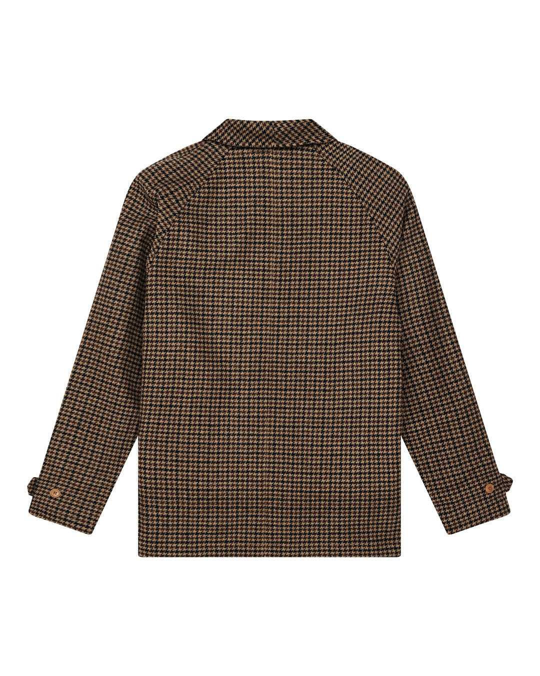 Specter Chore Car Coat