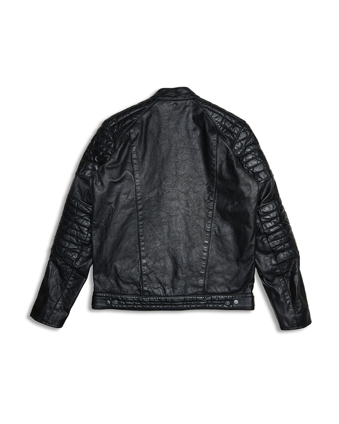 Riders Leather Jacket