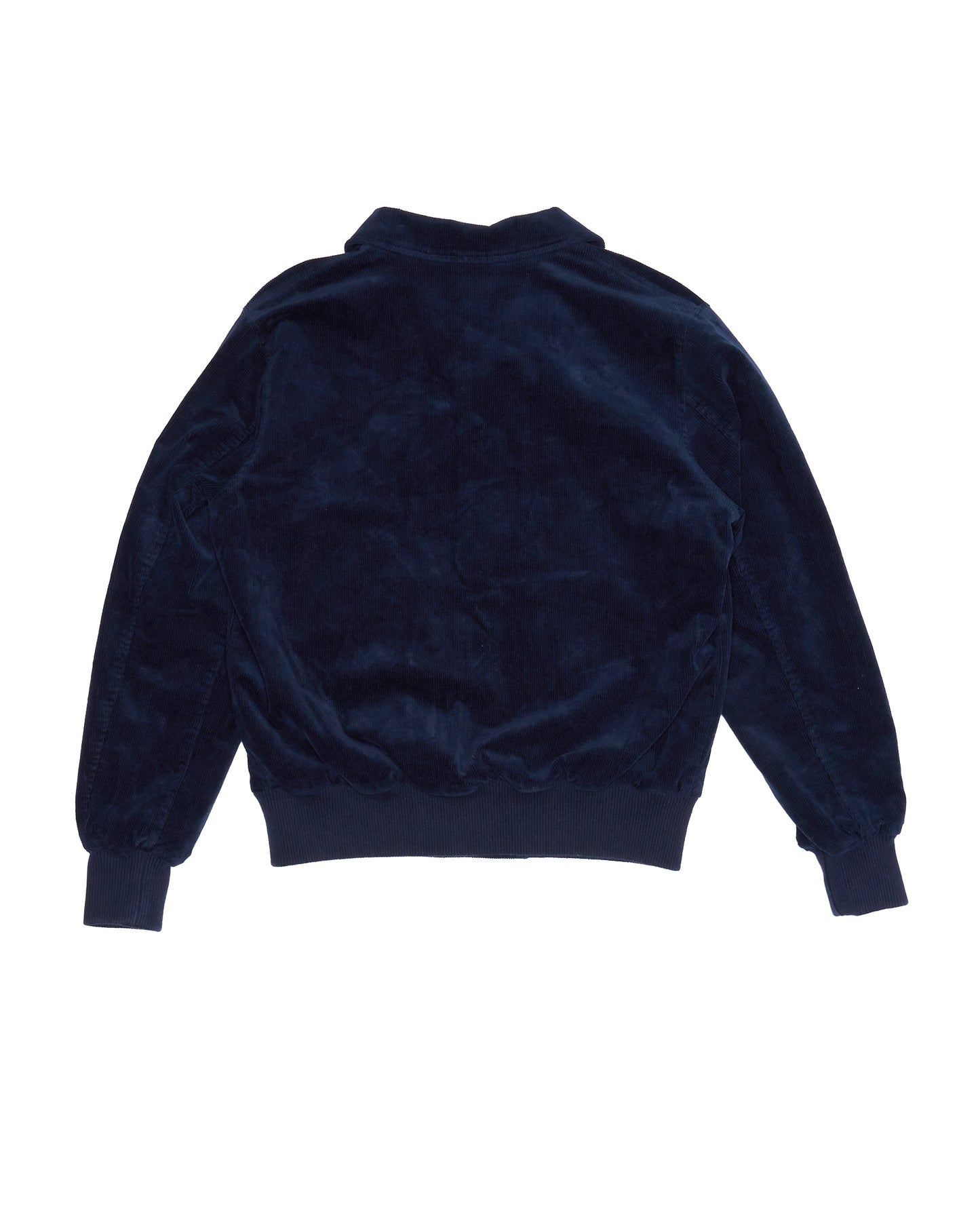 Specter Club Jacket