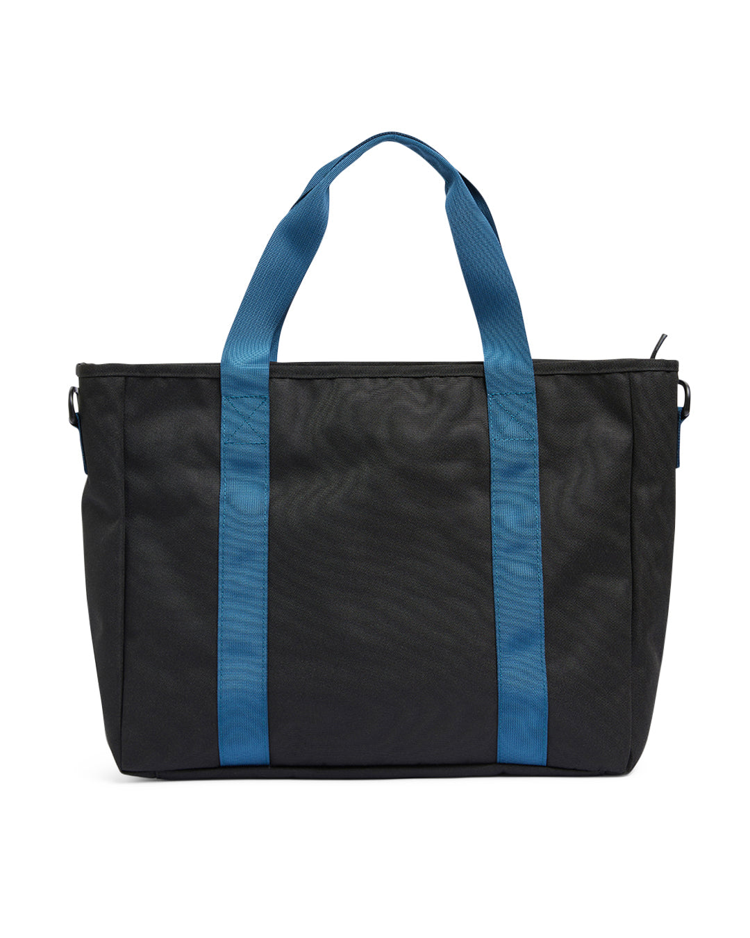 Utility Tote Bag