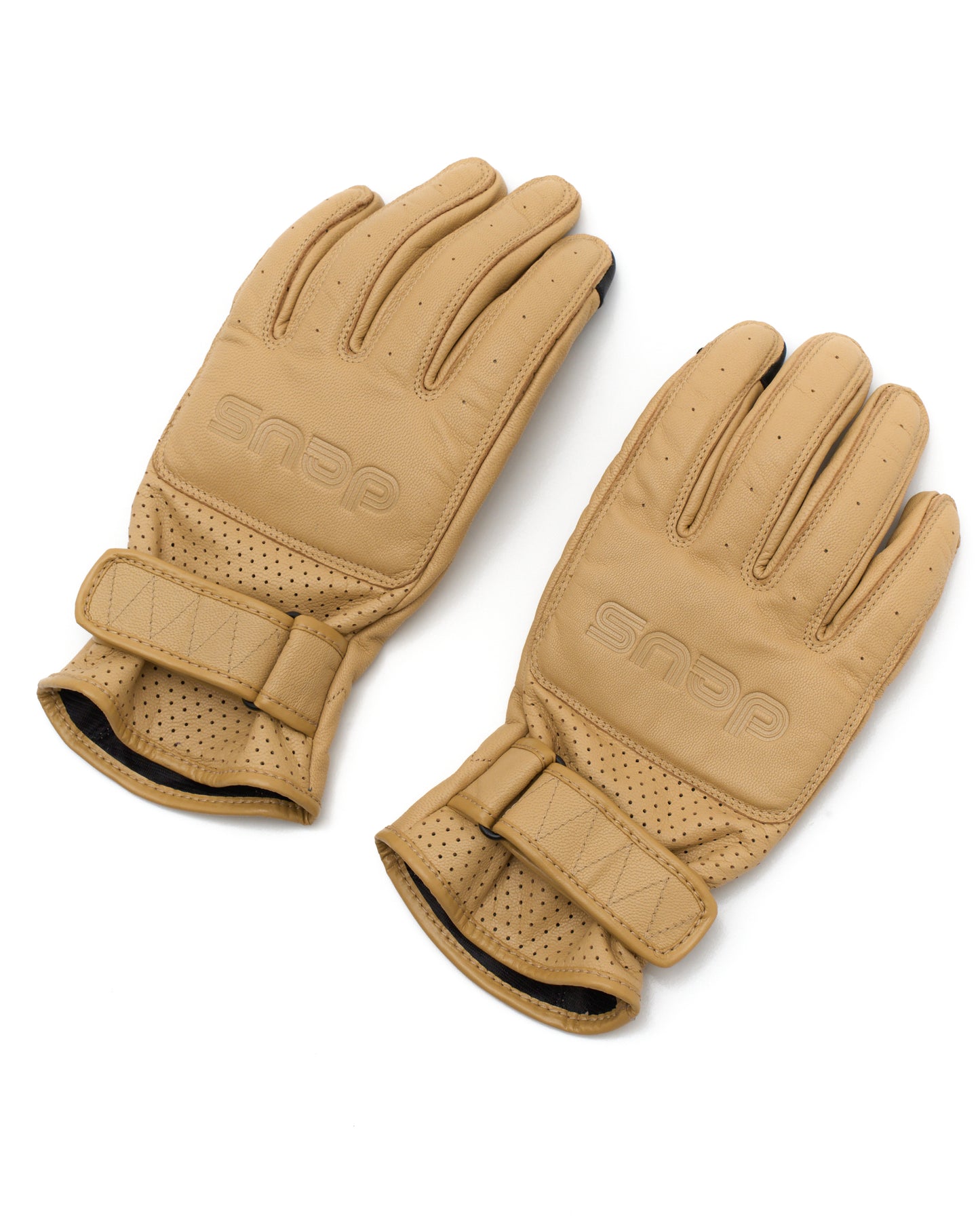 Riders Friend Gloves