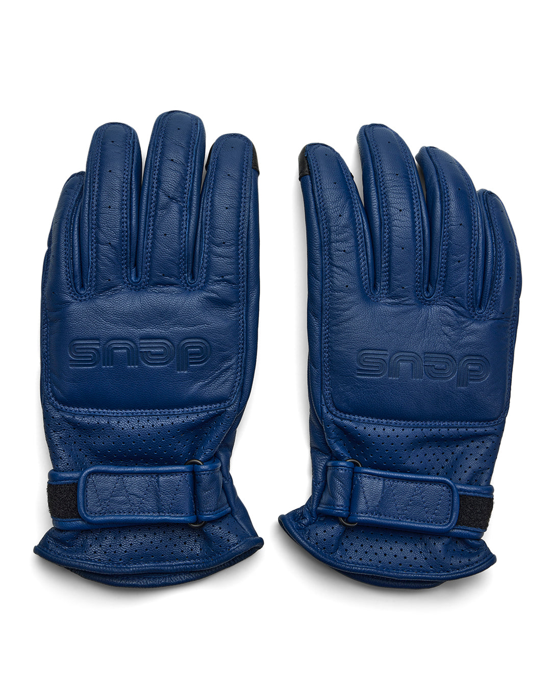 riders-friend-gloves-estate-blue|Model