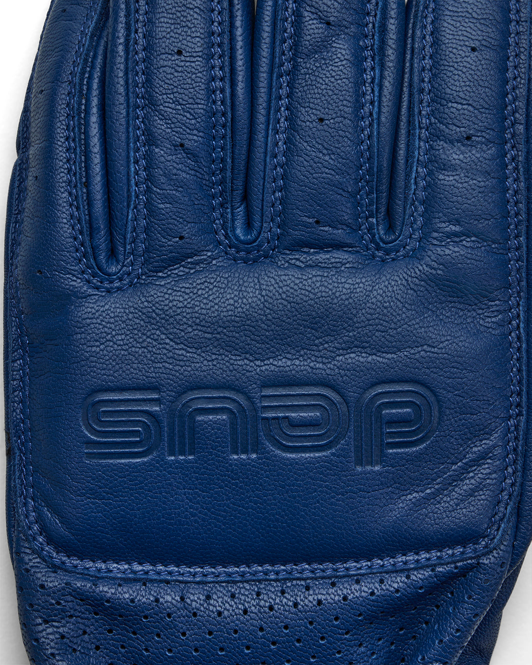 Riders Friend Gloves