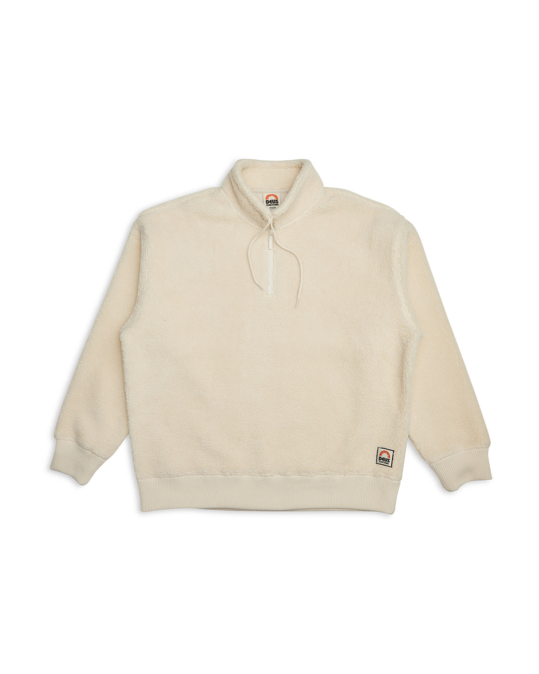 Dylan Polar Fleece