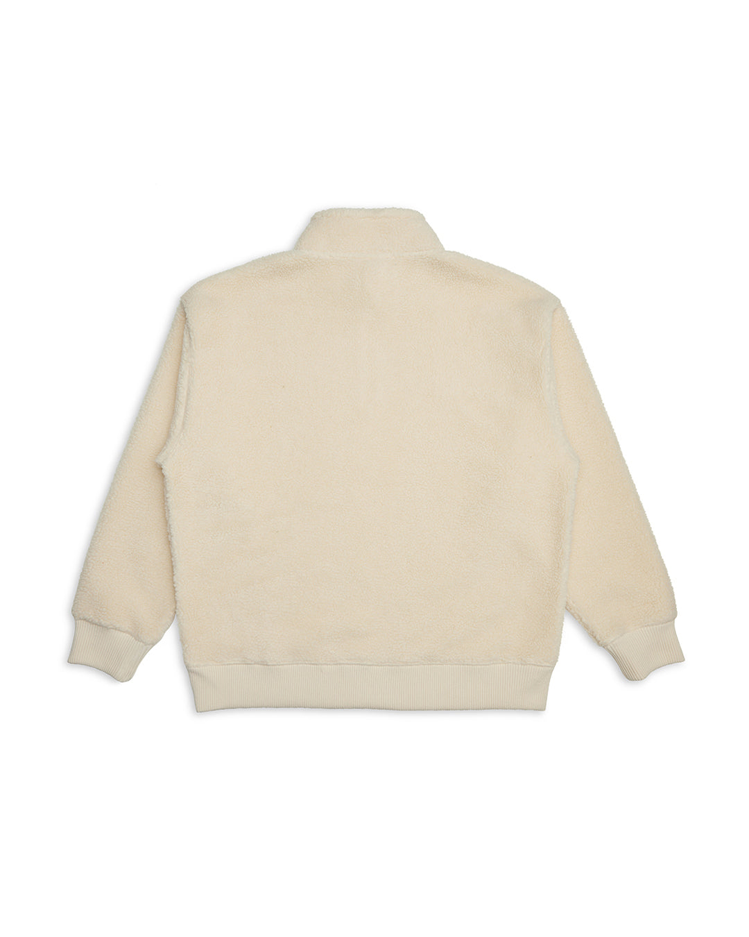 Dylan Polar Fleece