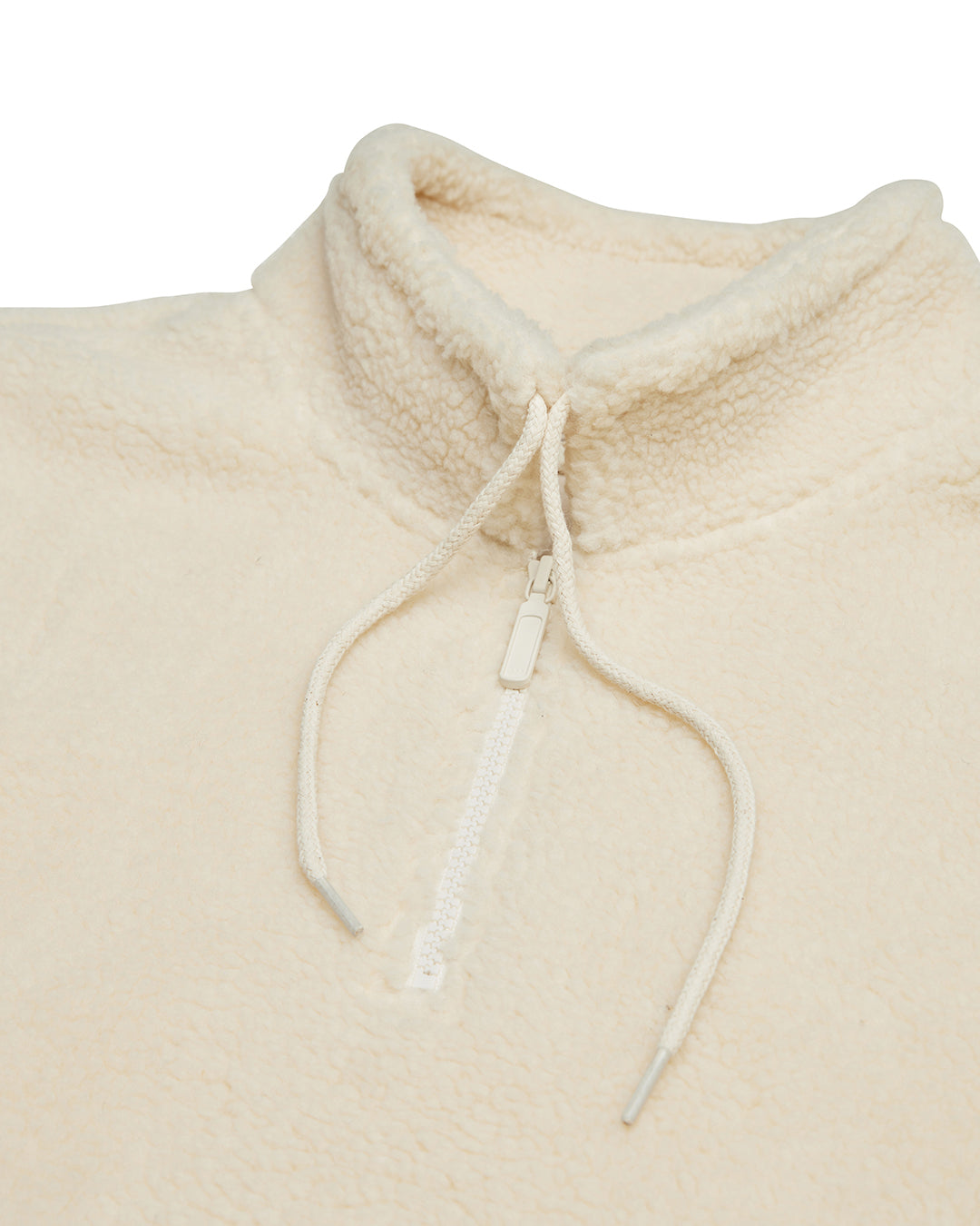 Dylan Polar Fleece