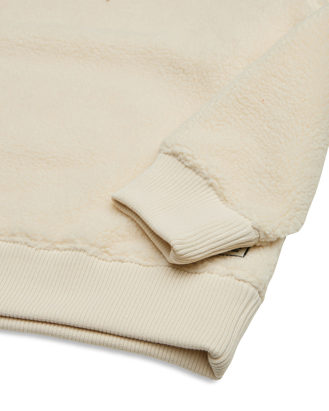 Dylan Polar Fleece