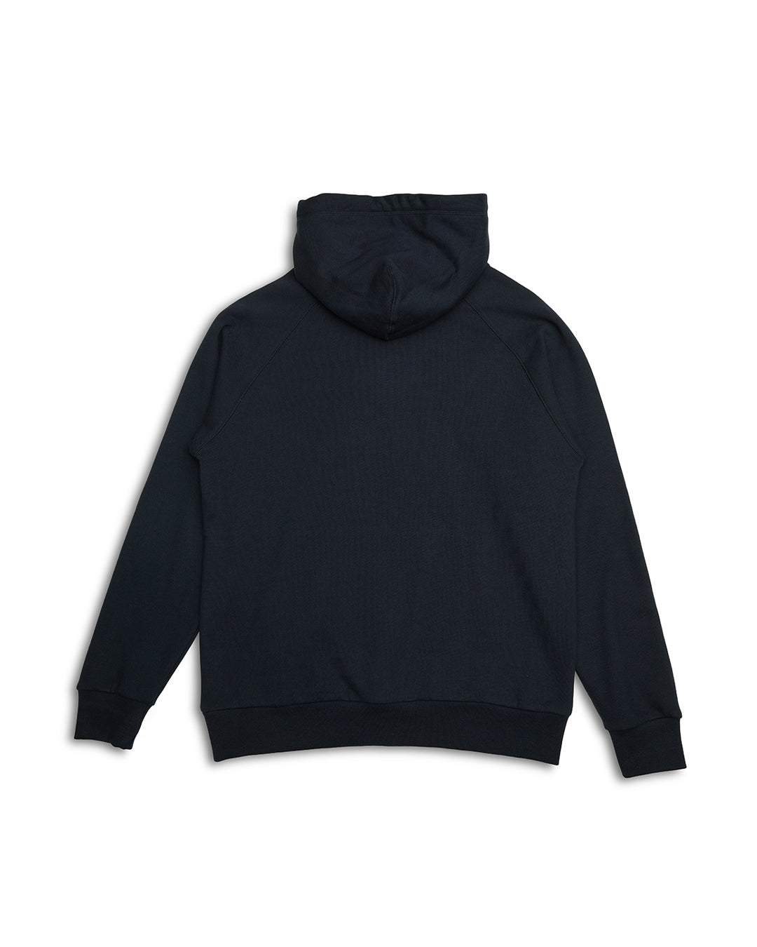Single Fin Hoodie