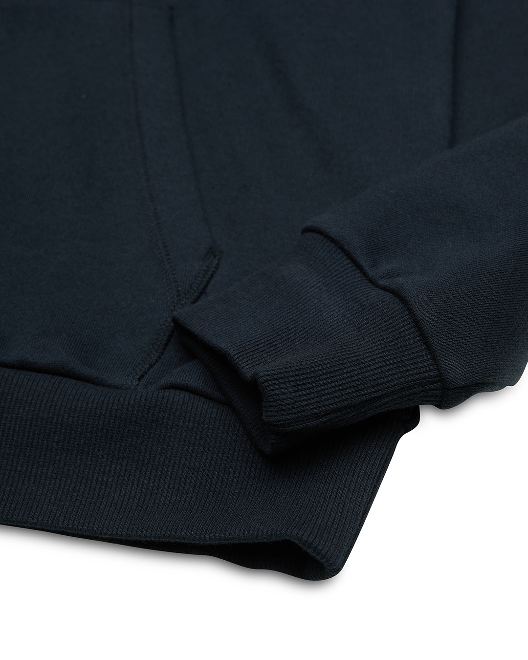 Single Fin Hoodie