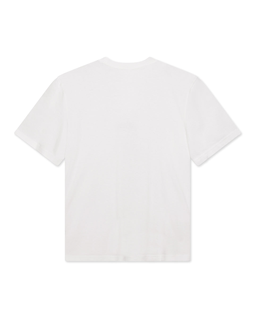 four-seasons-tee-vintage-white|Flatlay