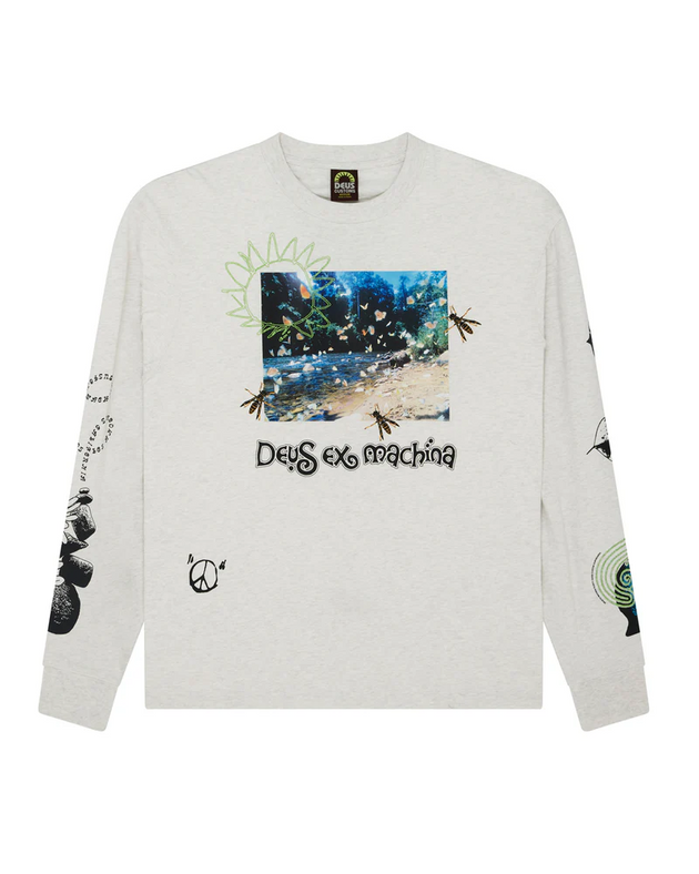 migration-ls-tee-light-grey-marle|Model