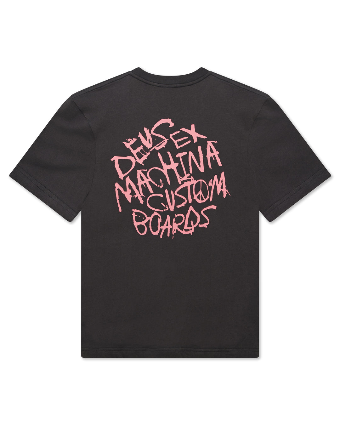 scrambler-tee-anthracite|Model