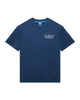 thruster-tee-legion-blue|Model