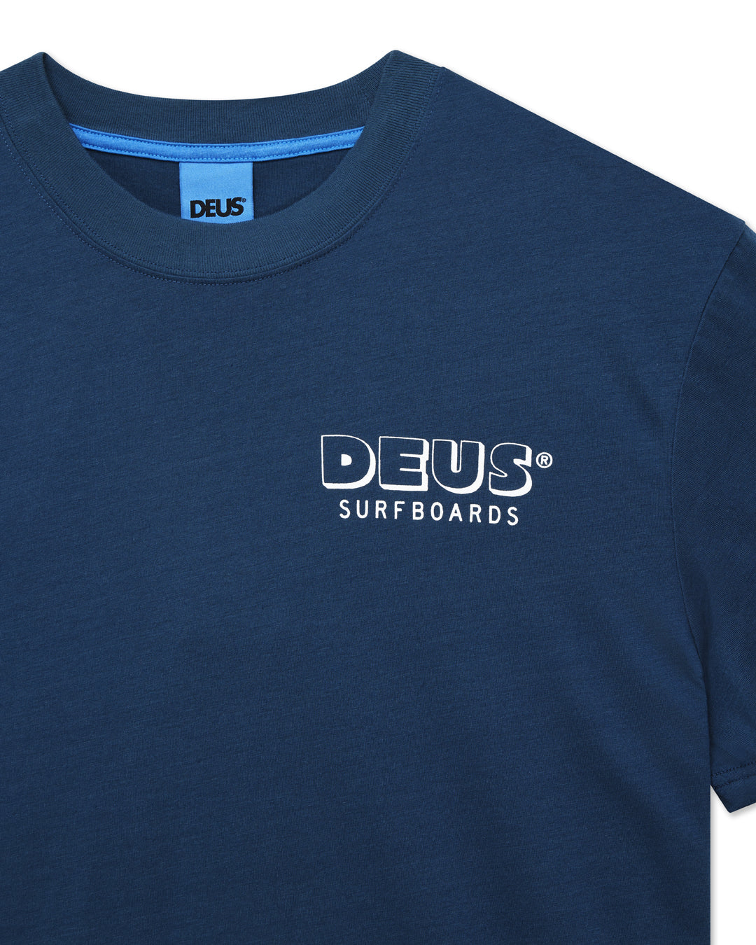 Thruster Tee