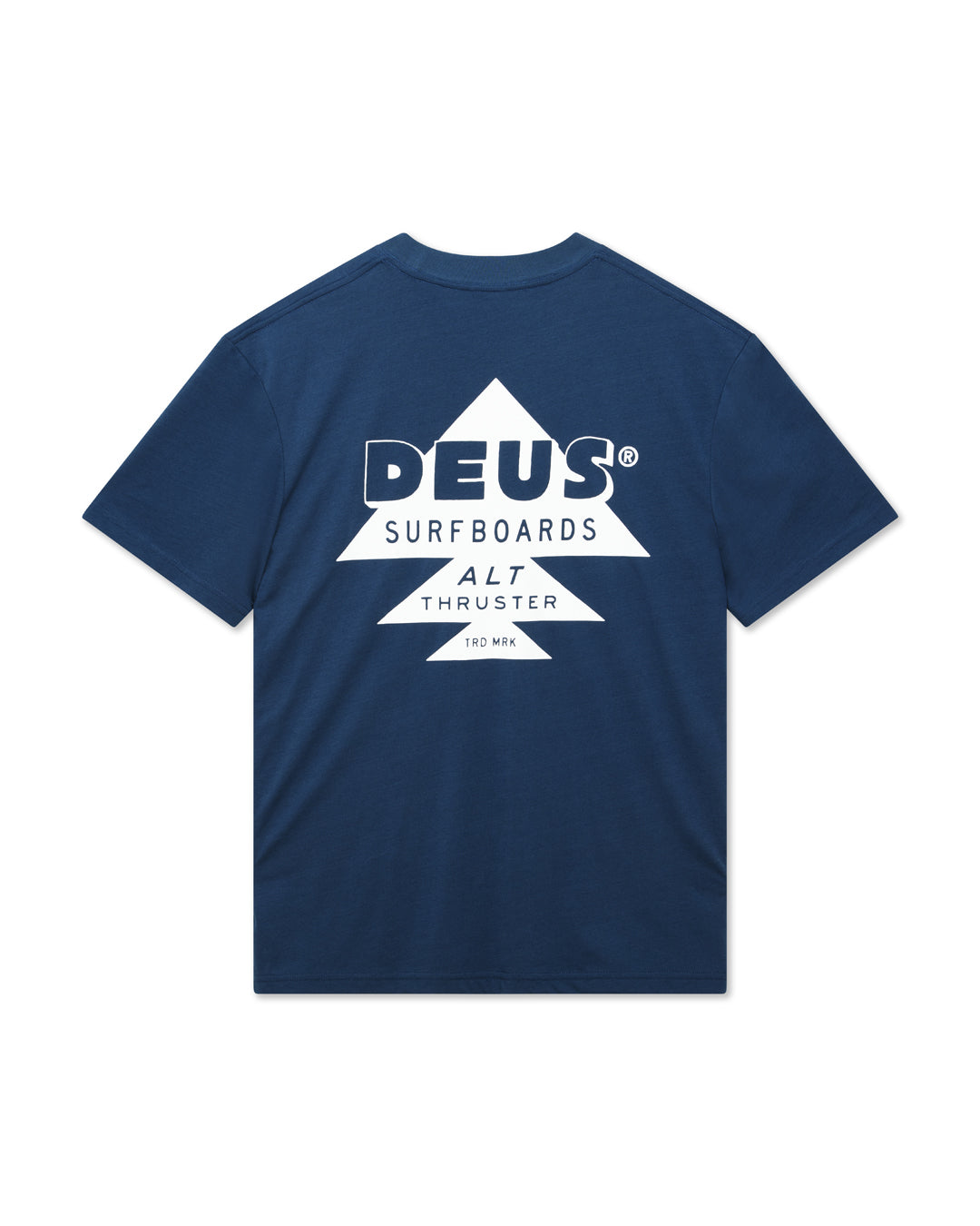 Thruster Tee