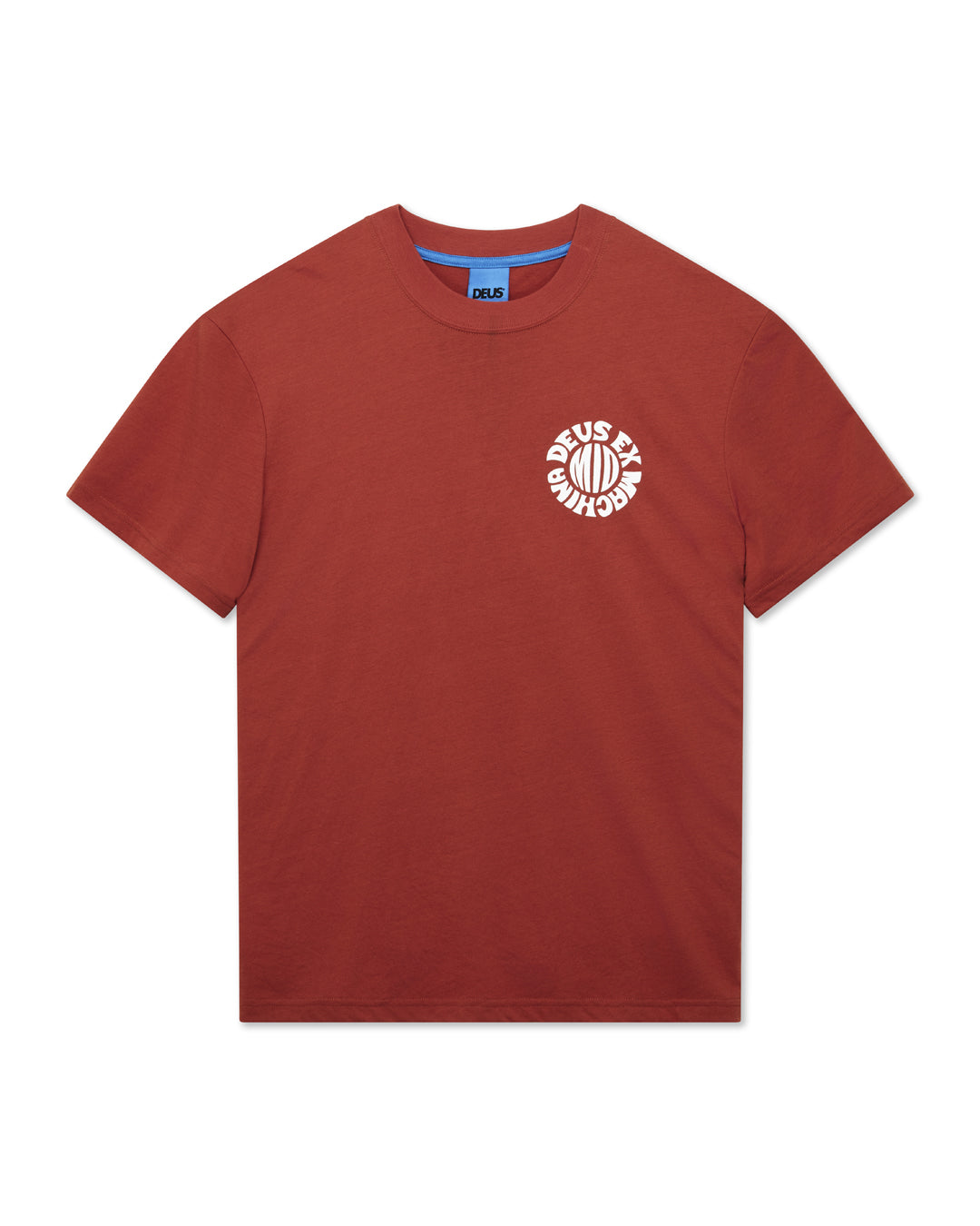 Middie Tee