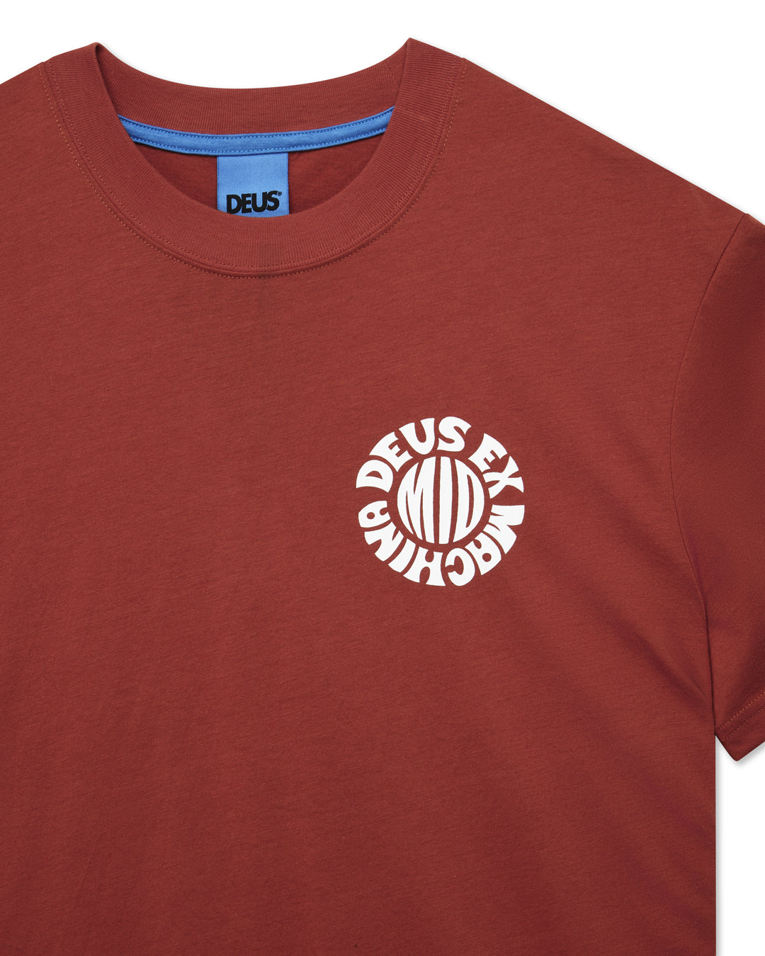 Middie Tee