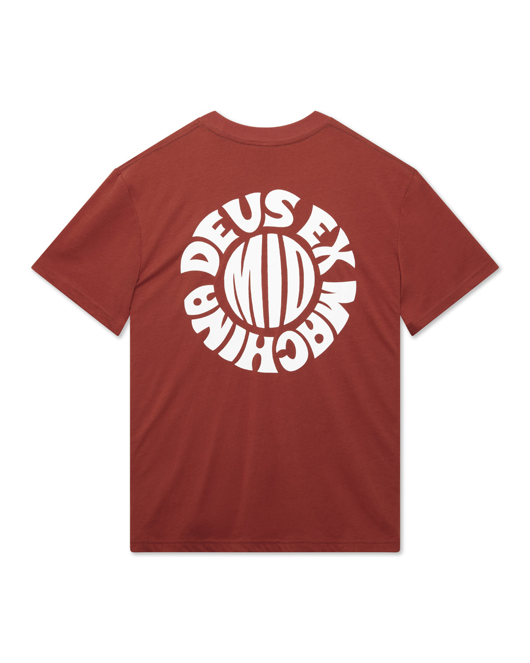 middie-tee-terracotta|Model