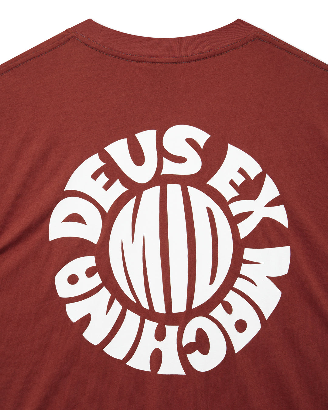 Middie Tee