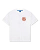 middie-tee-vintage-white|Model