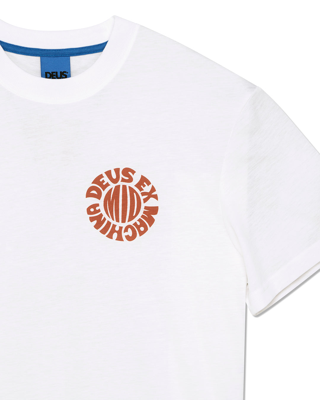 Middie Tee