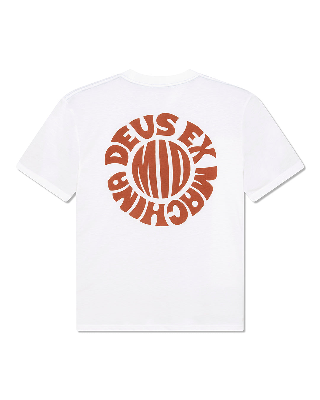 Middie Tee