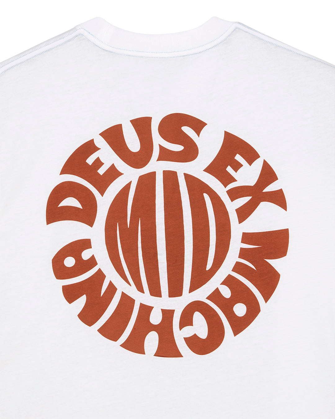 Middie Tee