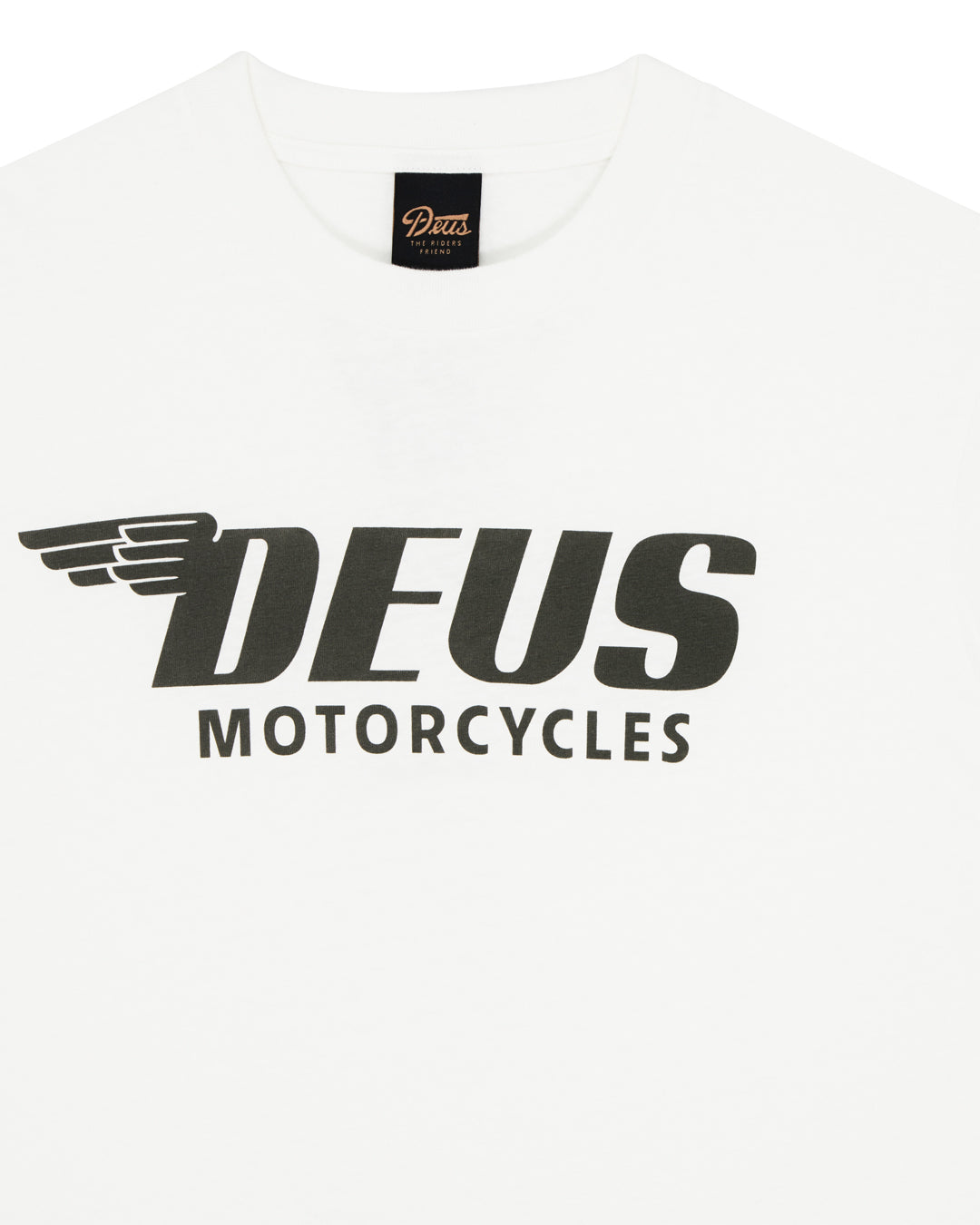 Palermo Tee