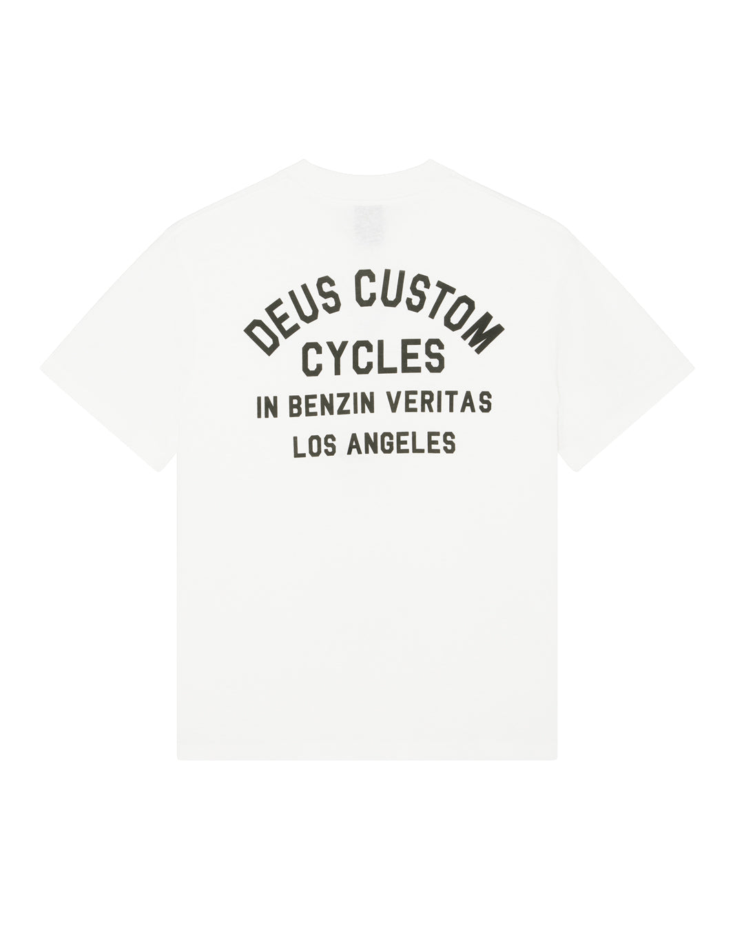 palermo-tee-dirty-white|Model