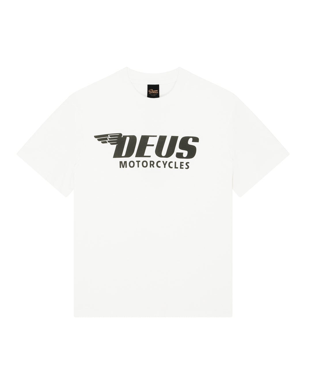 Palermo Tee