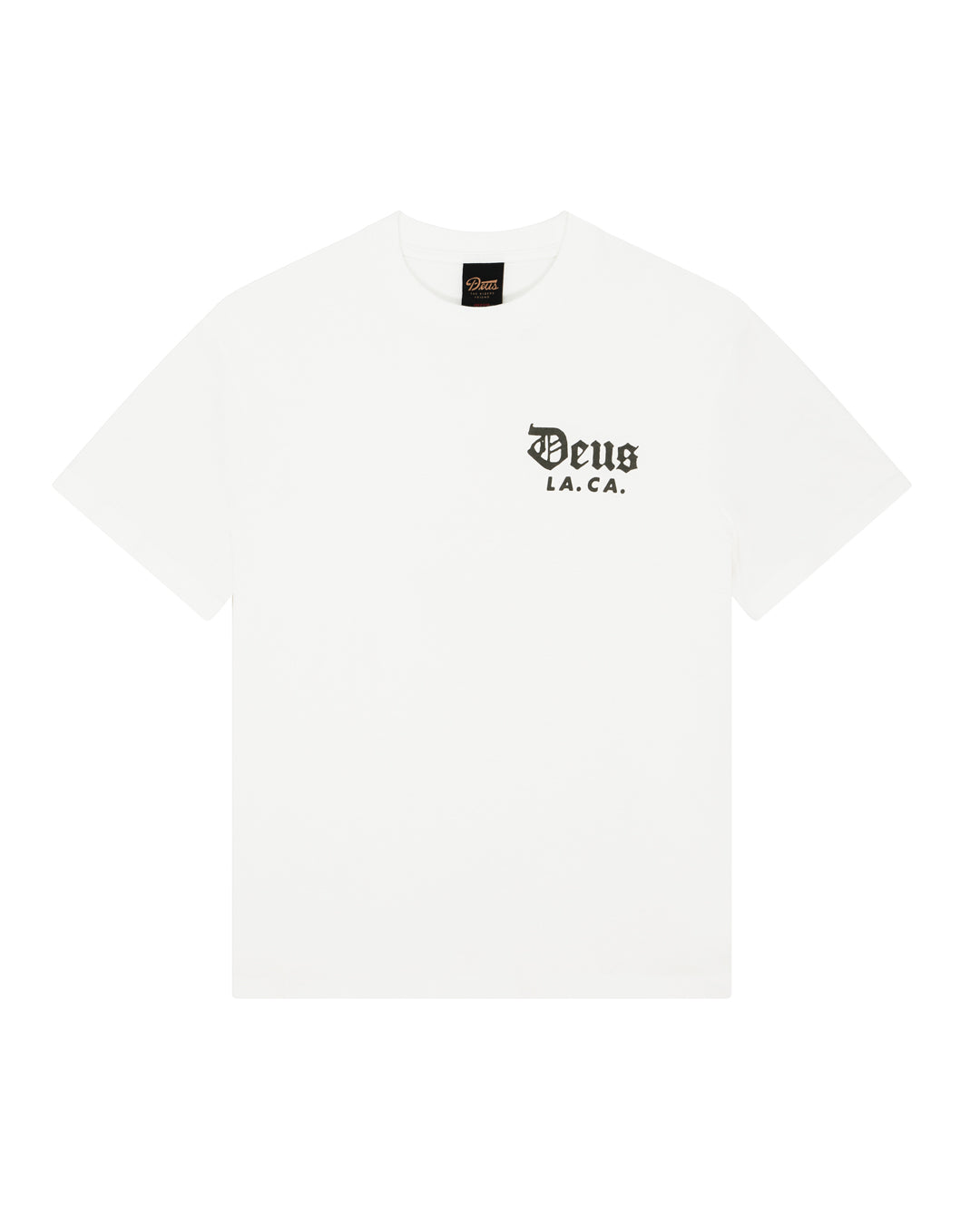 sourmug-tee-dirty-white|Model