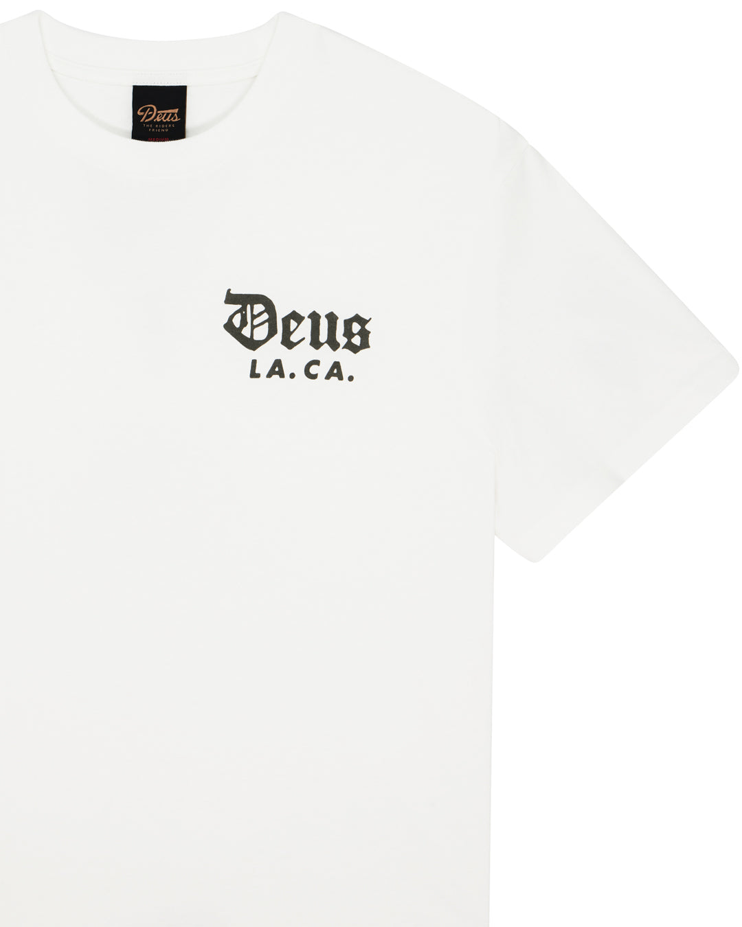 Sourmug Tee