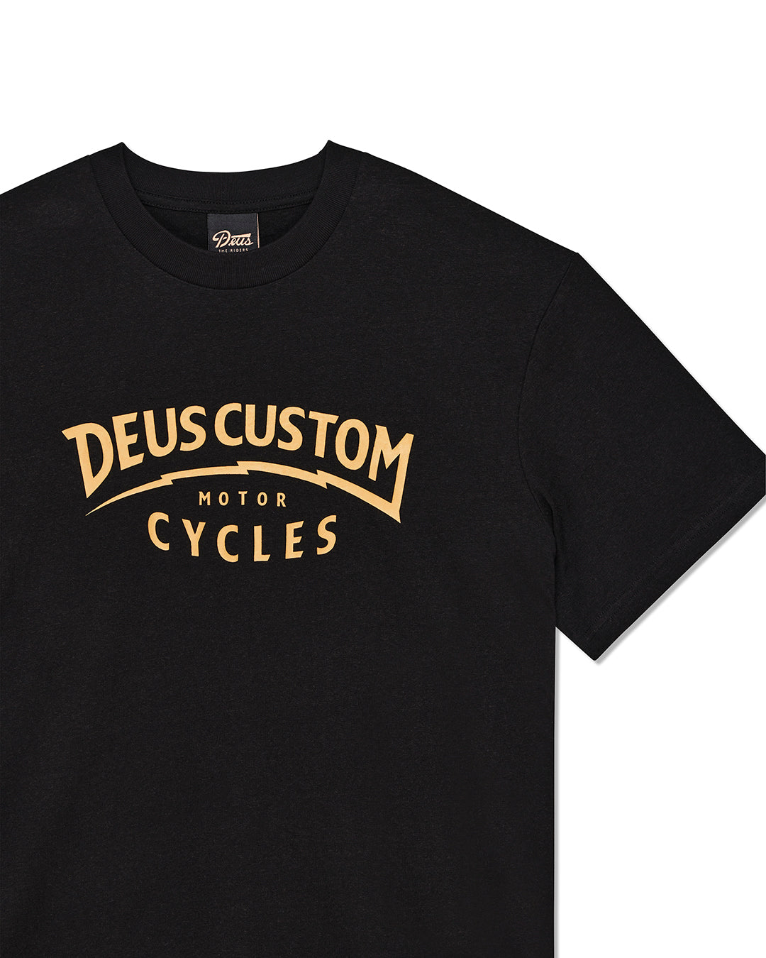 Yesyes Tee