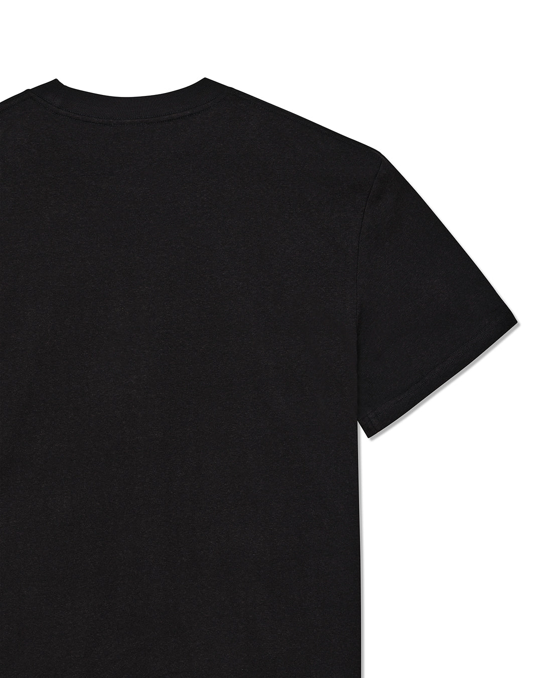 Yesyes Tee