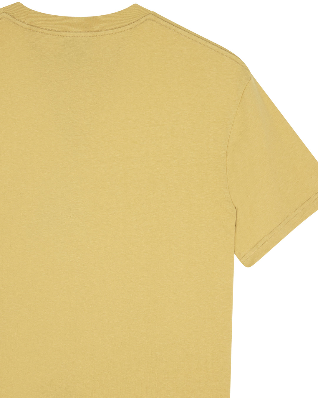 Yesyes Tee