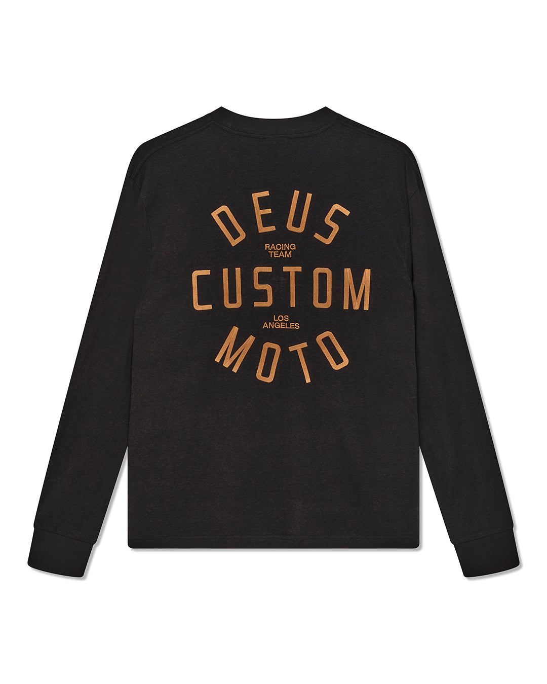 engineer-ls-tee-black|Model
