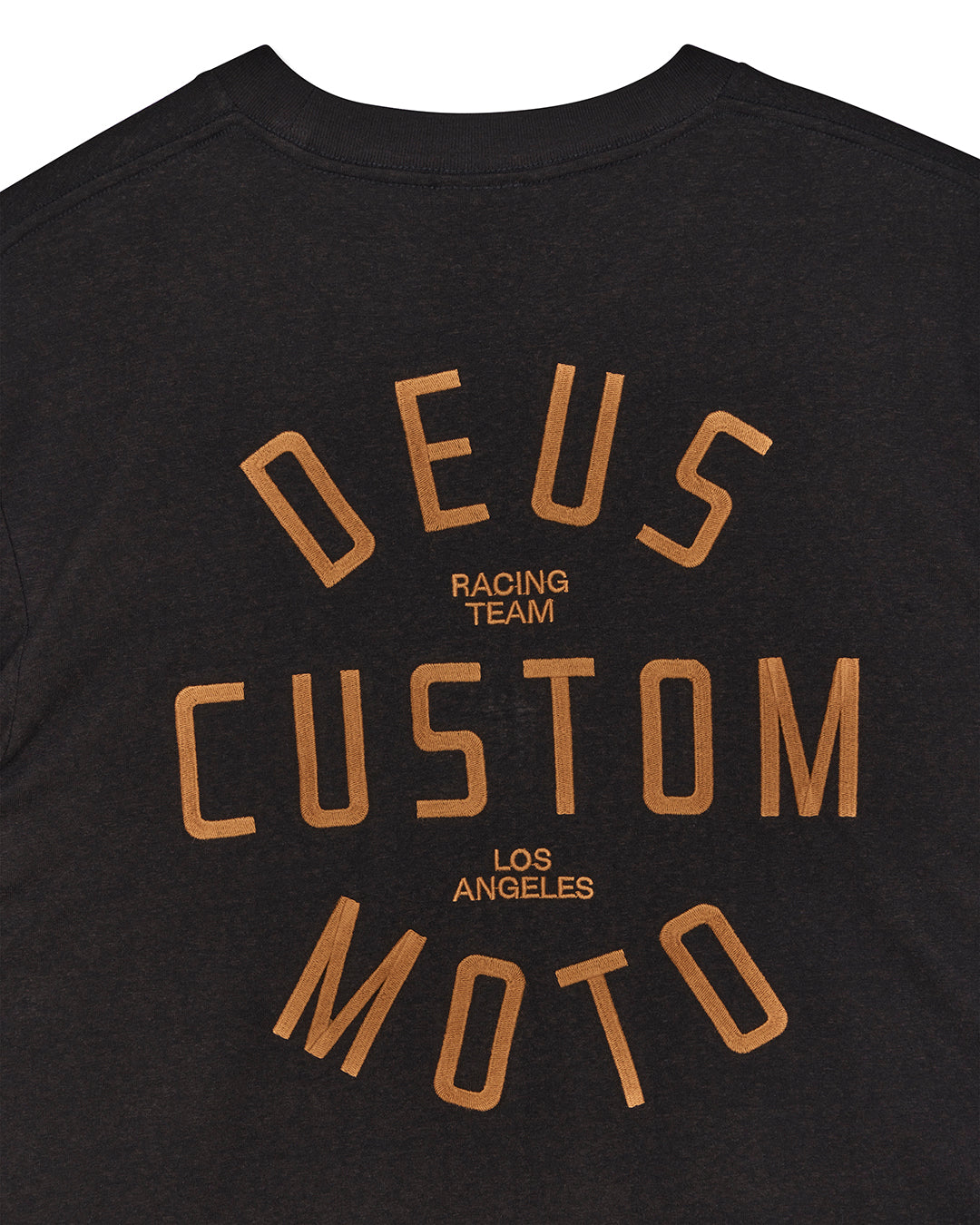 Engineer Long Sleeve Tee