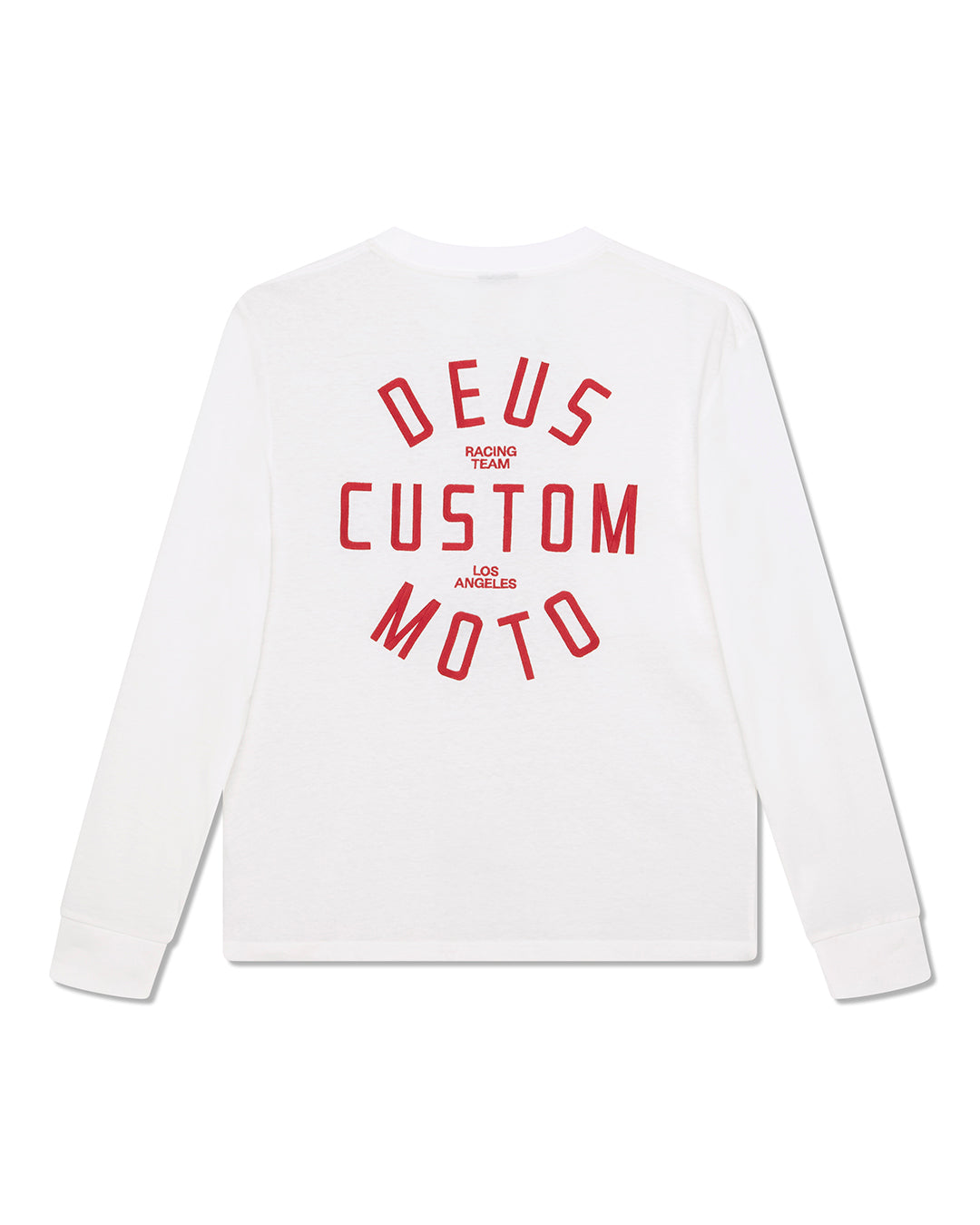 engineer-ls-tee-dirty-white|Model