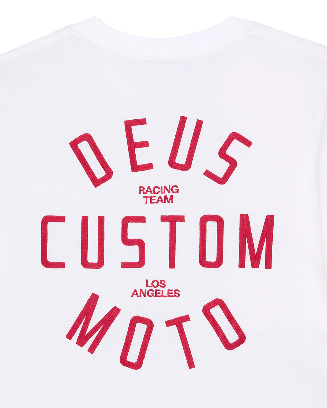 Engineer Long Sleeve Tee