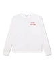 Engineer Long Sleeve Tee