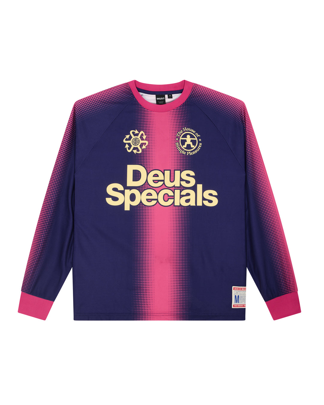 hangout-moto-jersey-blue|Model