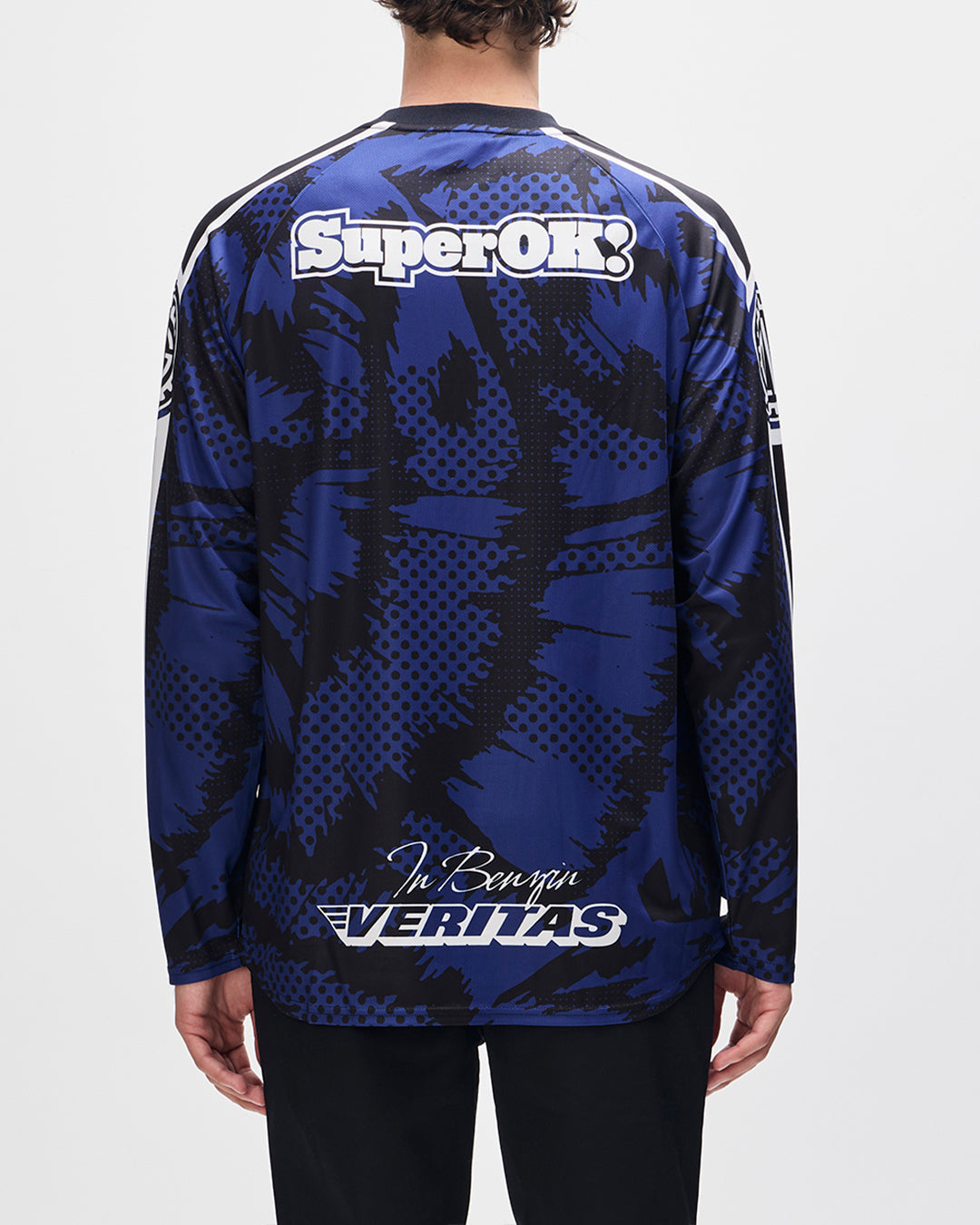 tillment-mx-jersey-estate-blue|Model