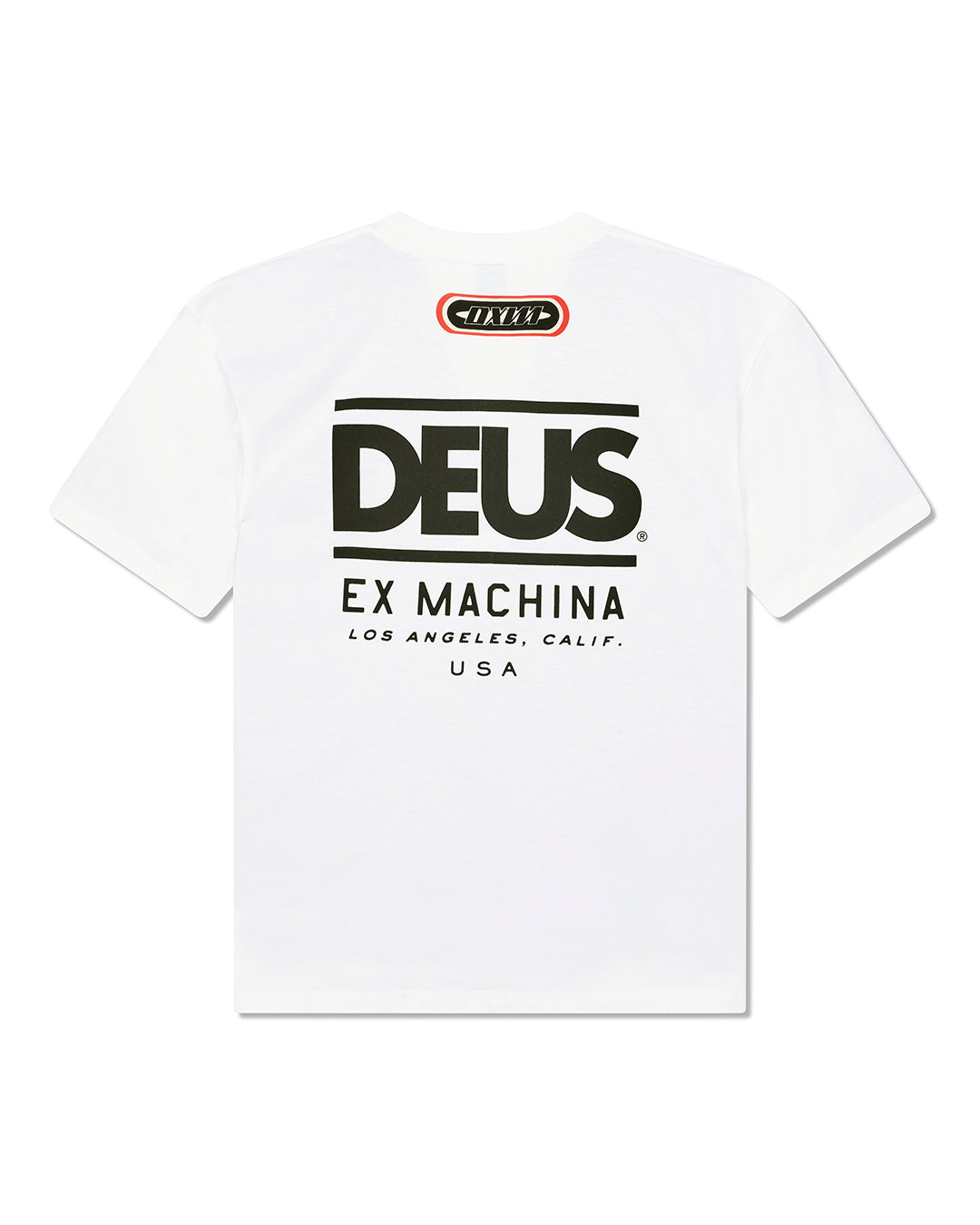 Holeshot Team Tee