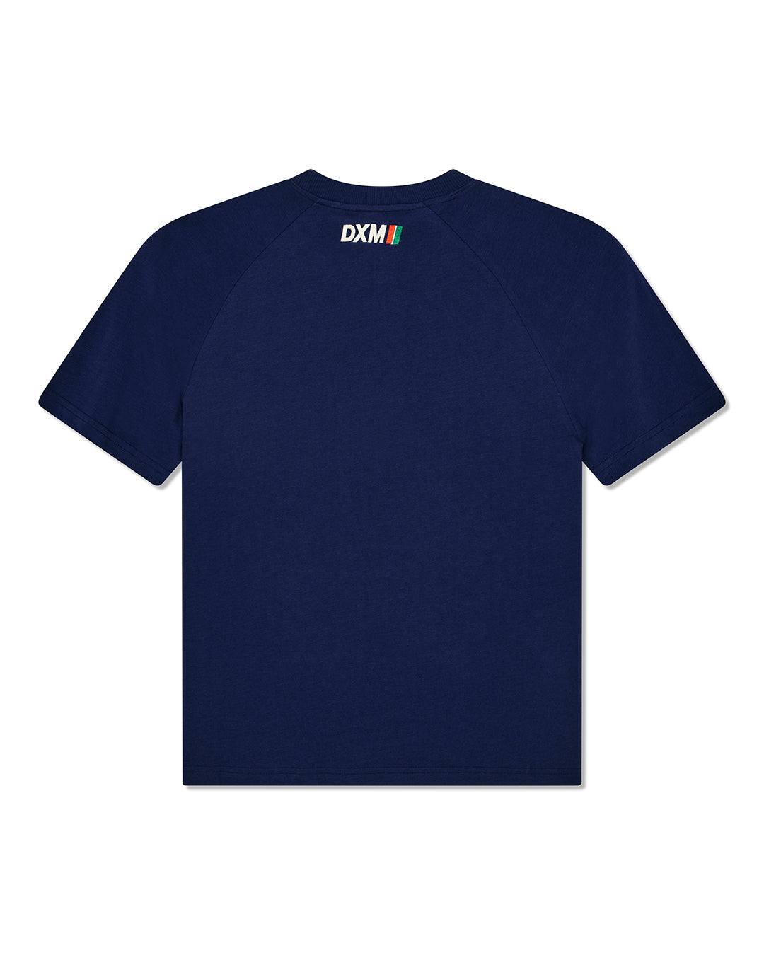 Sideways Tee