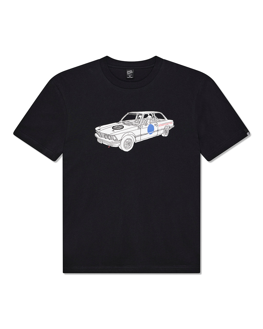 323-rallyeye-tee-black|Model