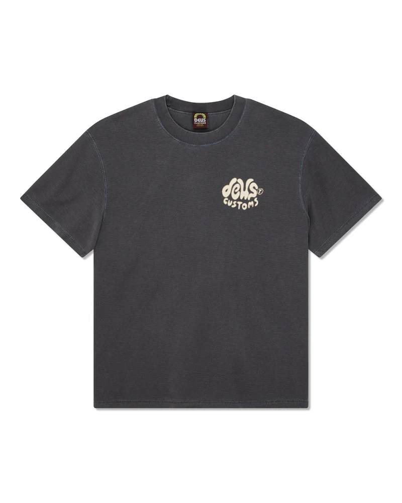 debris-reverse-tee-anthracite|Model