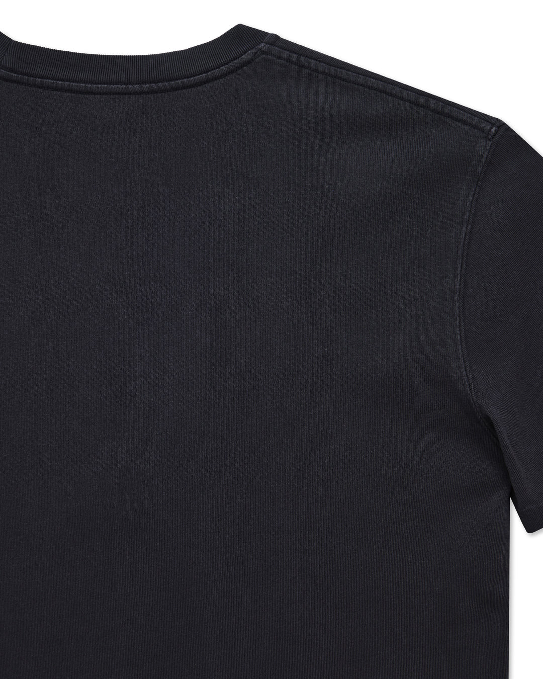 Shield Garment Dyed Tee